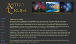 www.astrocruise.com