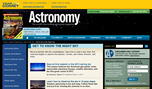 www.astronomy.com