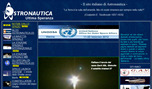 www.astronautica.us