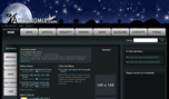 www.astronomia.com