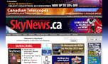 www.skynews.ca