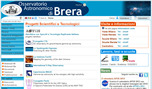 www.brera.inaf.it