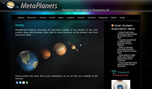 metaplanets.org