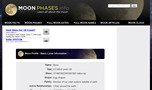 www.moonphases.info