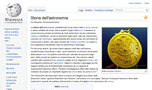 it.wikipedia.org