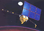 Mars Observer