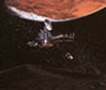 Phobos