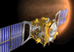 Venus Express