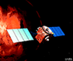 Mars Express