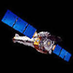 Chandra