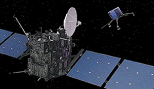 Rosetta