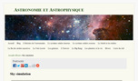 www.astronomes.com