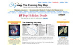 www.skymaps.com