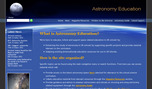 www.astronomy-education.com