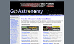 www.go-astronomy.com
