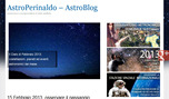 www.astroperinaldo.it