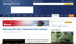 it.notizie.yahoo.com