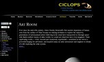www.ciclops.org