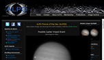 www.alpo-astronomy.org