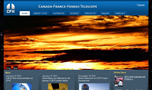 www.cfht.hawaii.edu