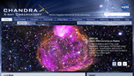 chandra.harvard.edu