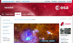 www.esa.int