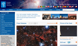 www.eso.org