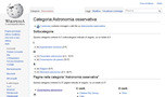it.wikipedia.org