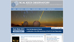 keckobservatory.org