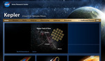 kepler.nasa.gov