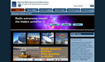 www.nrao.edu