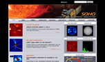 sohowww.nascom.nasa.gov