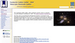 http://www.tng.iac.es