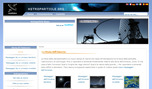 astroparticle.aspera-eu.org