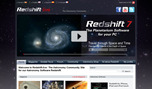 www.redshift-live.com