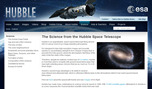www.spacetelescope.org