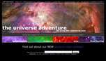 www.universeadventure.org