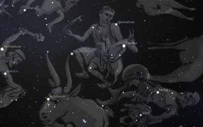 Mitologia