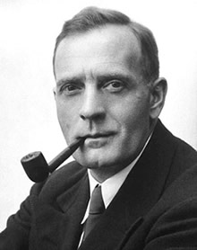 E. Hubble