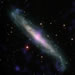 NGC1448