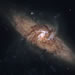 NGC3314
