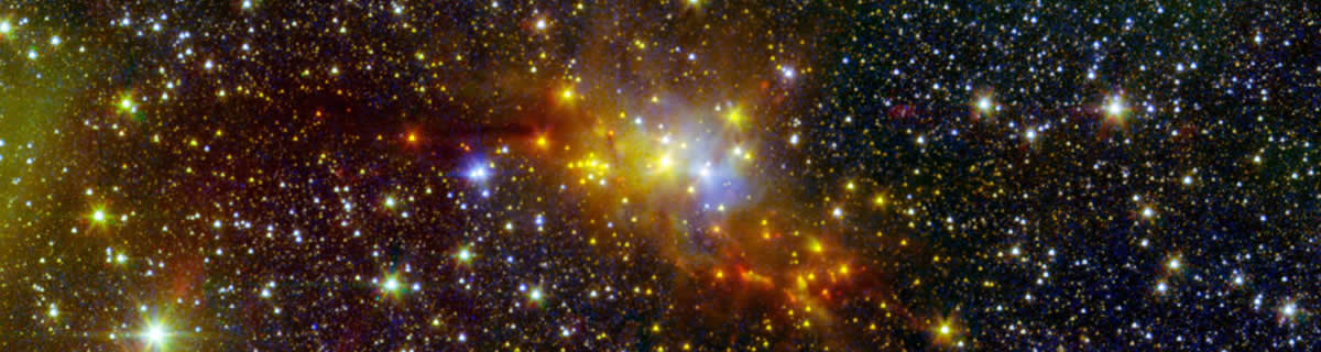 Stelle